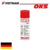 Dầu OKS 371 2 Dầu OKS 371