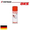 Dầu OKS 391 1 Dầu OKS 391