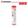 Mỡ OKS 4220 1 Mỡ OKS 4220