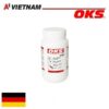 OKS 110 2 OKS 110