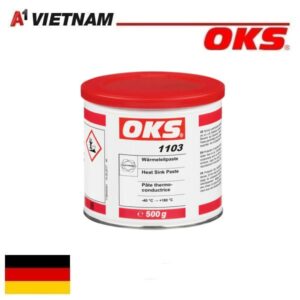 OKS 1103