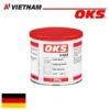 Mỡ OKS 1105 2 OKS 1105