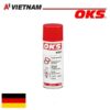 Mỡ OKS 1111 2 Mỡ OKS 1111