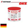 Mỡ OKS 1140 1 OKS 1140