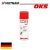 Dầu OKS 1511 2 OKS 1511