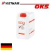 Dầu OKS 1600 1 OKS 1600
