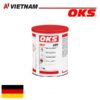 Mỡ OKS 220 2 OKS 220