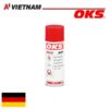Mỡ OKS 221 2 OKS 221