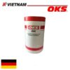 Mỡ OKS 246 2 OKS 246