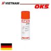 Dầu OKS 2731 1 OKS 2731