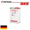 Dầu OKS 300 1 OKS 300