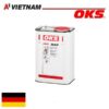 Dầu OKS 340 1 OKS 340