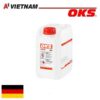 Dầu OKS 350 1 OKS 350