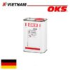 Dầu OKS 352 2 OKS 352