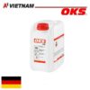 Dầu OKS 370 2 OKS 370