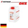 Dầu OKS 3790 1 OKS 3790
