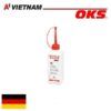 Dầu OKS 390 2 OKS 390