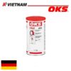 Mỡ OKS 410 2 OKS 410
