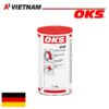 Mỡ OKS 418 2 OKS 418