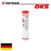 Mỡ OKS 4210 1 Mỡ OKS 4210