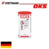 Mỡ OKS 422 1 OKS 422