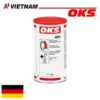 Mỡ OKS 424 1 OKS 424