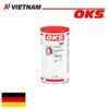 Mỡ OKS 432 2 OKS 432