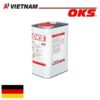 Dầu OKS 450 2 OKS 450