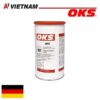 Mỡ OKS 469 1 Mỡ OKS 469