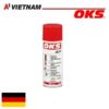 Mỡ OKS 471 2 Mỡ OKS 471