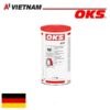 Mỡ OKS 472 2 OKS 472