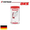 Mỡ OKS 495