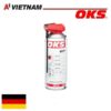 Dầu OKS 601 1 OKS 601