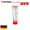 Mỡ OKS VP 980 2 OKS VP980