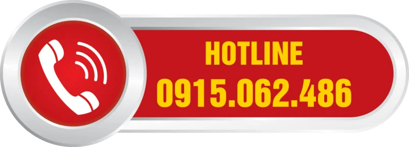 hotline a1vietnam