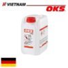 Dầu OKS 1710 1 OKS 1710