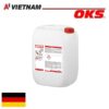 Dầu OKS 1750 2 OKS 1750