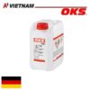 Dầu OKS 2100 1 OKS 2100
