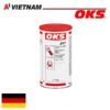 Dầu OKS 217 1 OKS 217