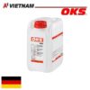 Dầu OKS 2200 1 OKS 2200