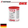 Mỡ OKS 230 2 OKS 230