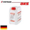 Dầu OKS 2300 2 OKS 2300