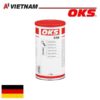 Mỡ OKS 235 2 OKS 235