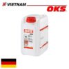 Dầu OKS 2650 2 OKS 2650