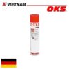 Dầu OKS 2661 1 OKS 2661