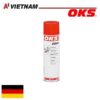Dầu OKS 2801 2 OKS 2801