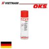 Dầu OKS 2811 2 OKS 2811