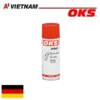 Dầu OKS 2901 1 OKS 2901