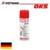 Dầu OKS 3521 2 Dầu OKS 3521