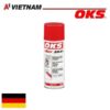 Dầu OKS 3541 2 Dầu OKS 3541